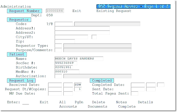 x_roi_entry_from_print_emr