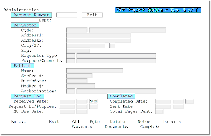 x_roi_hbm_entry