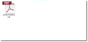 x_unencrypted_doc