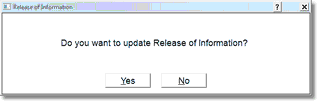 x_update_roi_prompt