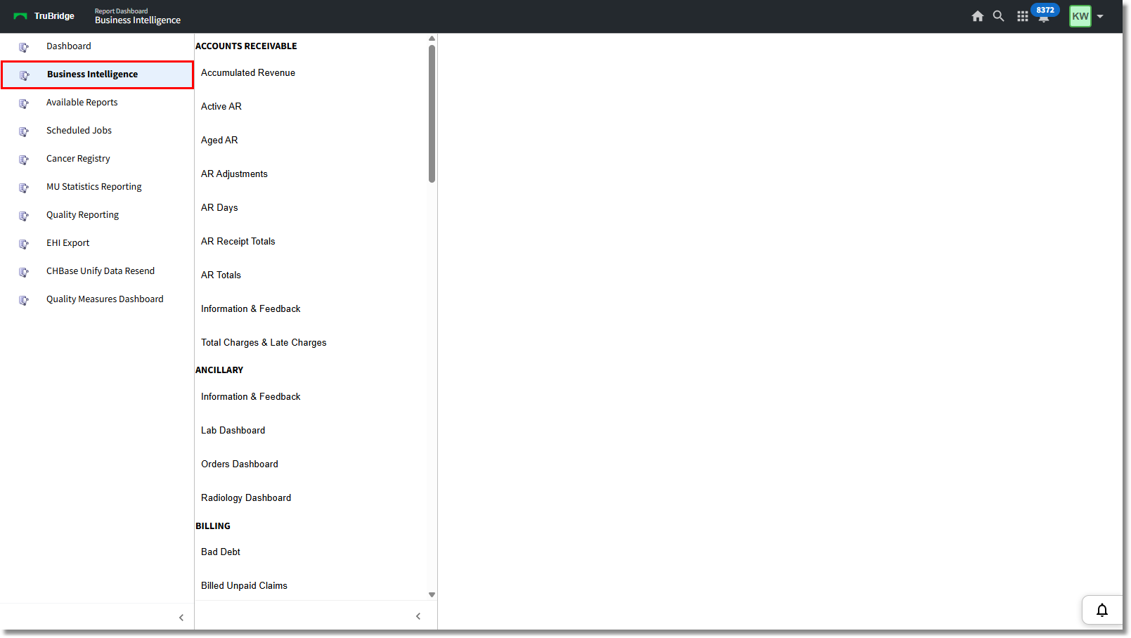 access_interactive_reports_and_dashboards