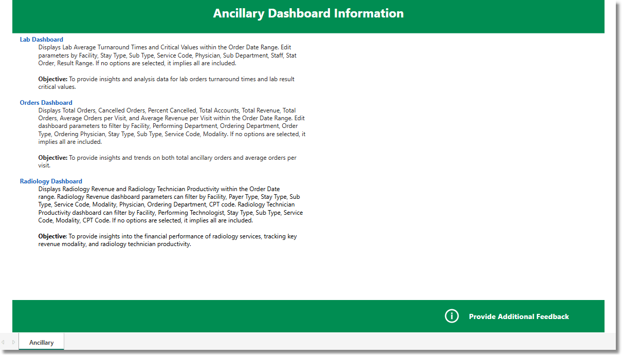 ancil_info_and_feedback