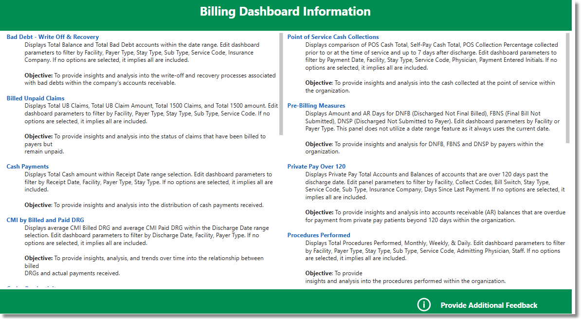 billing_info_and_feedback