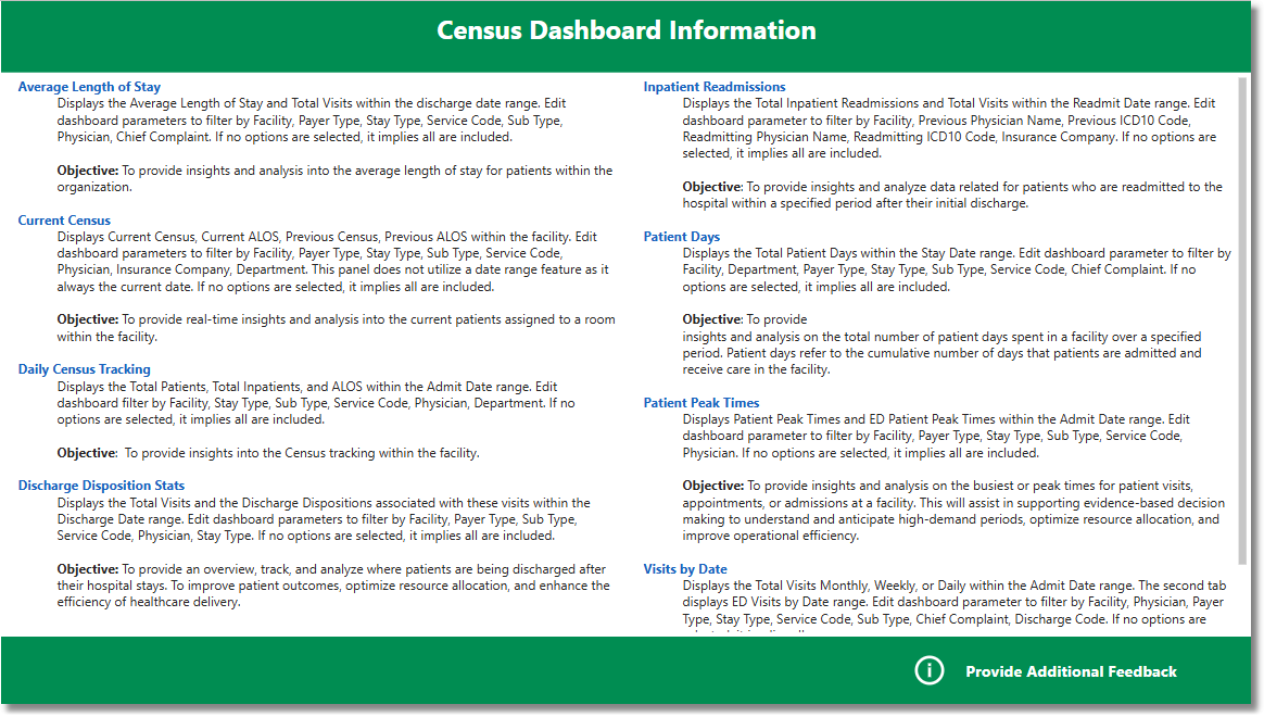 census_info_and_feedback