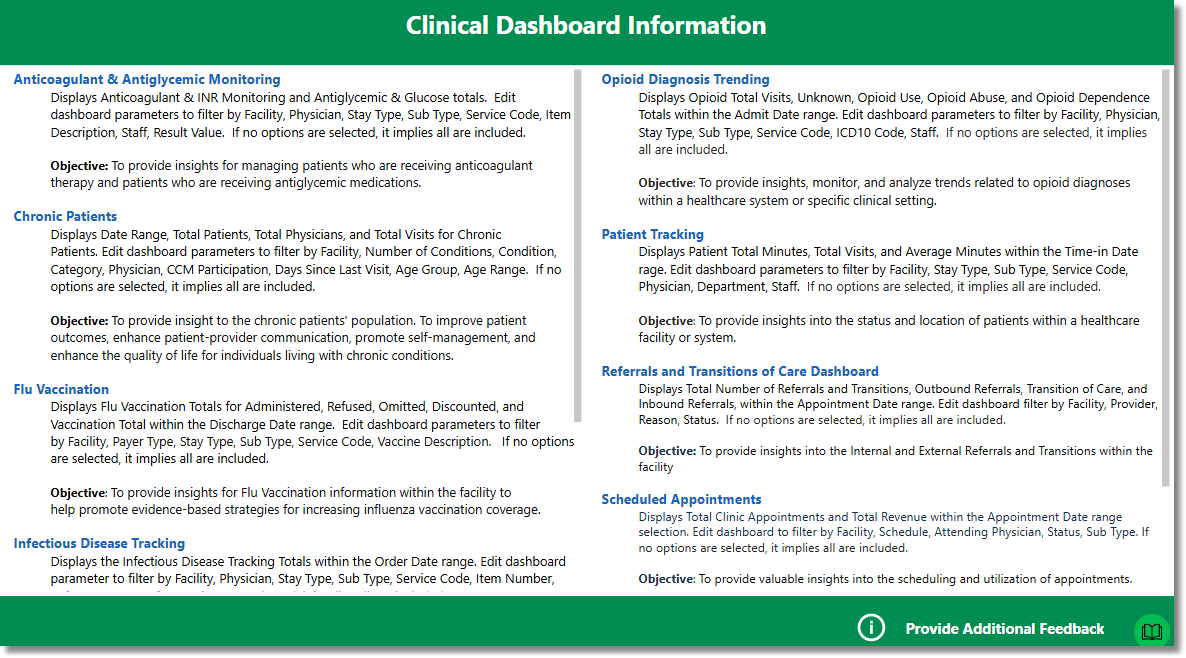 clinical_info_and_feedback