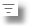 display_filters_slicers_icon