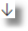 drill_down_icon