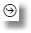 drill_through_icon