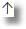 drill_up_icon