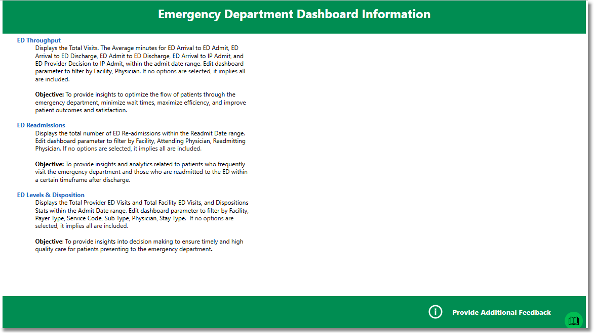 ed_info_and_feedback