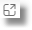 focus_mode_icon