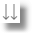hierarchy_icon
