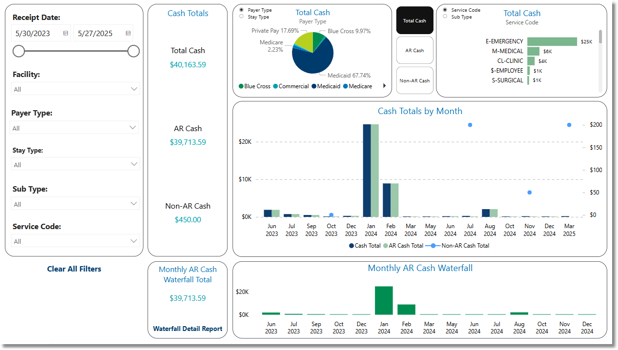 monthly_cash_dashboard