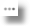 more_option_icon