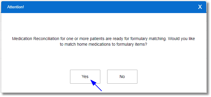 FormularyMatchingPrompt