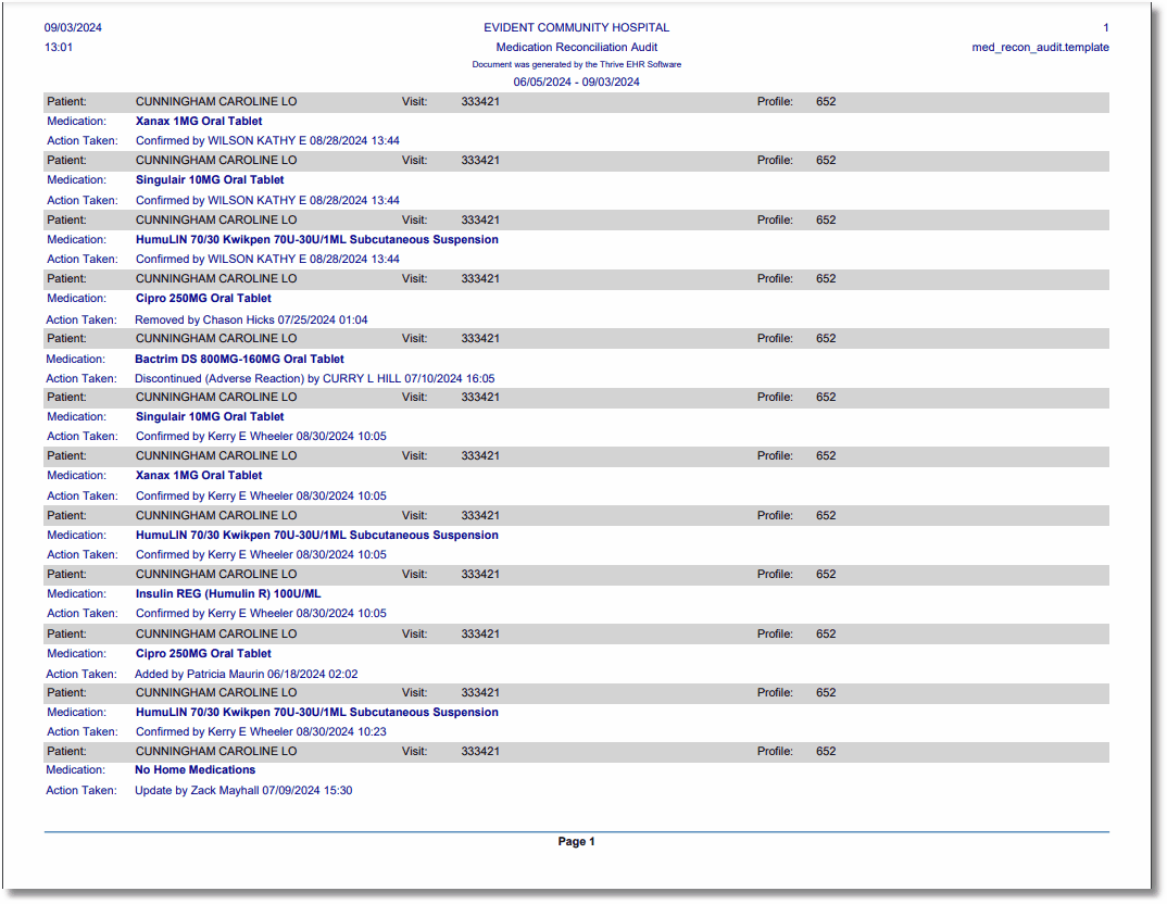 med_rec_audit_report_info