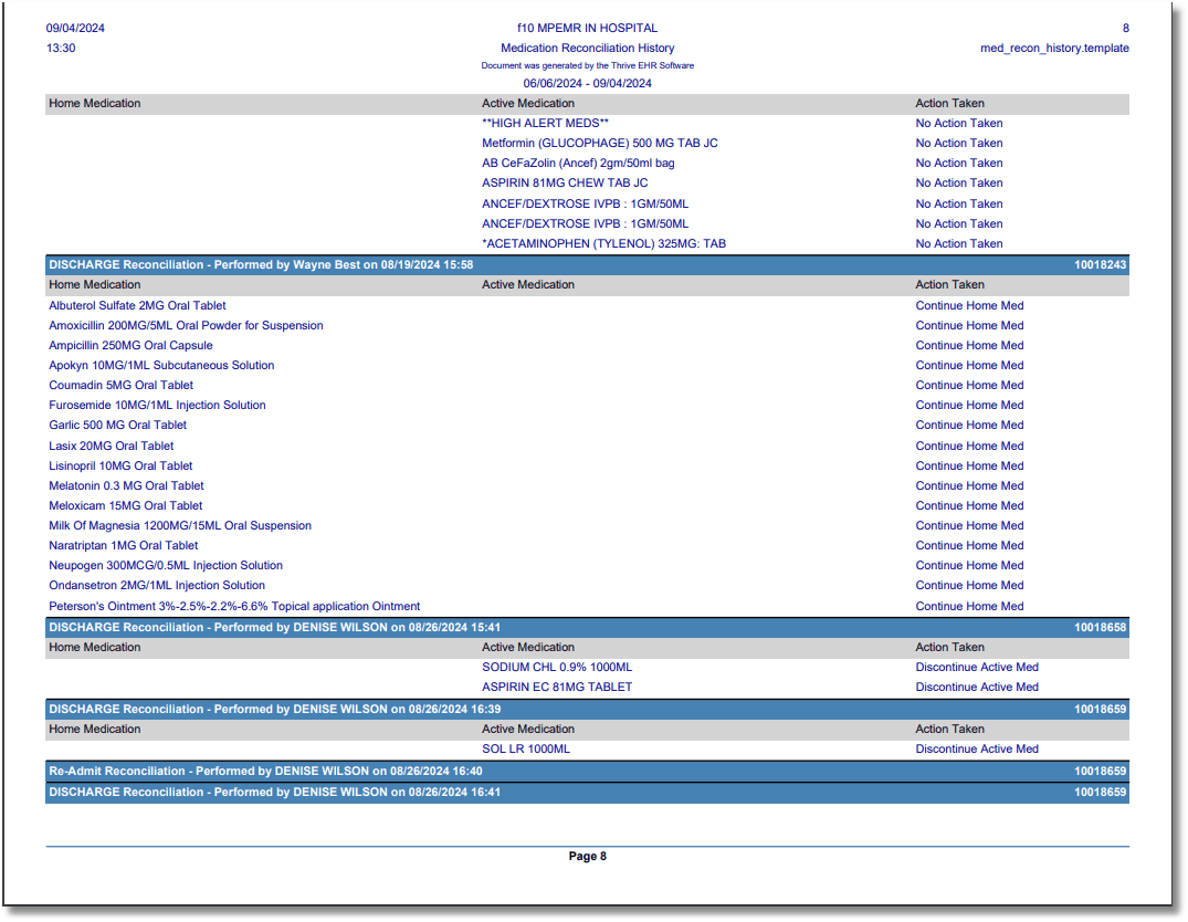 med_rec_history_detail