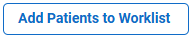 add_patient_to_worklist_icon