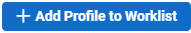 add_profile