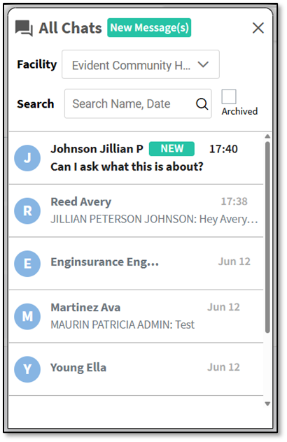 all_chats