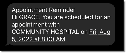 appointment_affirmation_text