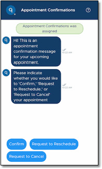 appointment_confirmation