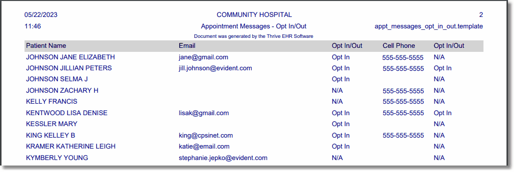 appointment_messages_opt_in_out_report