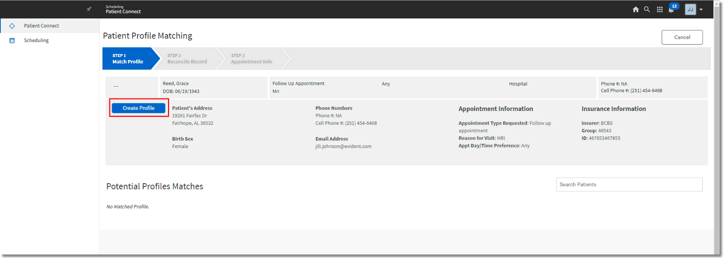 appointment_request_create_profile