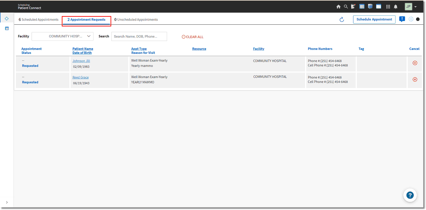 appointment_request_tab