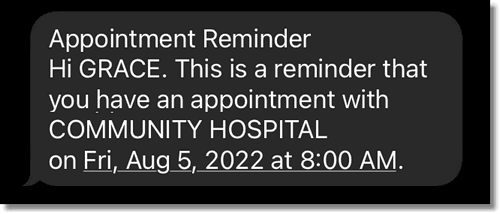 appt_reminder