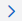 arrow_icon
