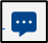 blue_chat_icon