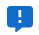 broadcast_message_icon