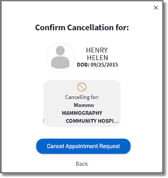 cancel_appointment_request