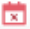 cancel_appt_icon_2