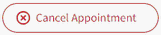cancel_appt_icon