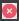 cancel_icon