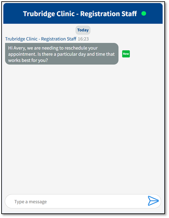 chat_box