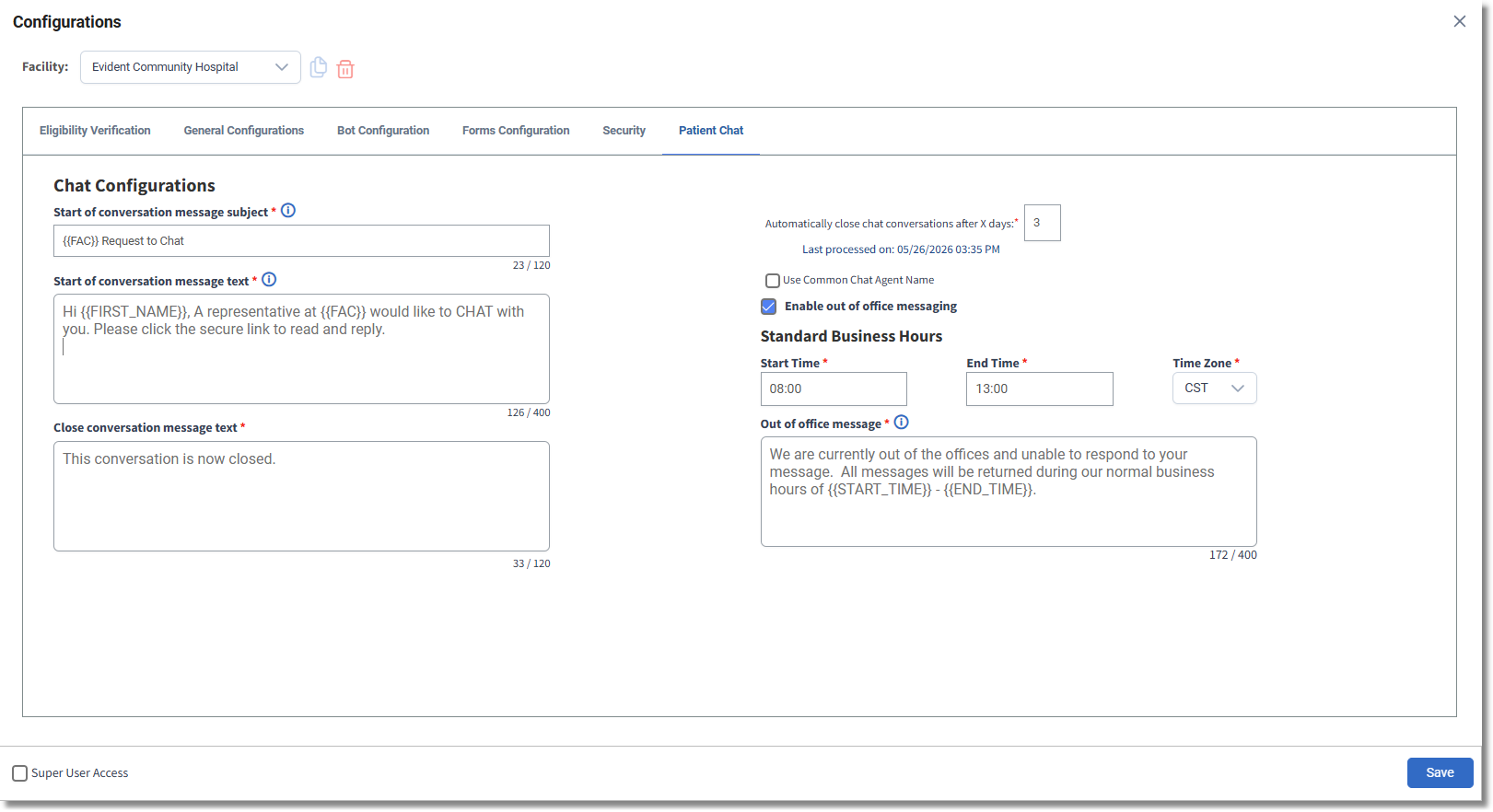 chat_config