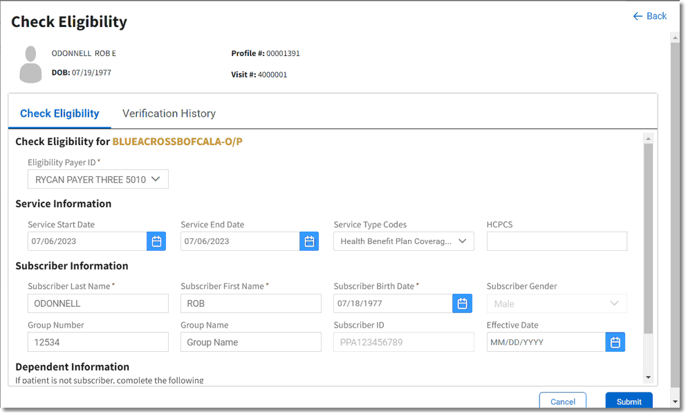 check_eligibility_screen