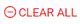 clear_all_icon