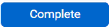 complete_icon