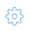 configuration_icon