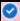 confirm_icon