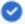 confirm_icon