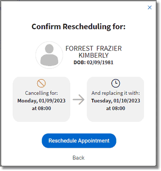 confirm_resched