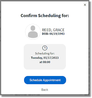 confirm_scheduling
