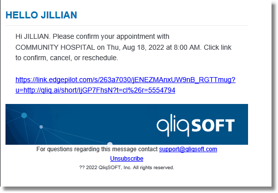 confirmation_email