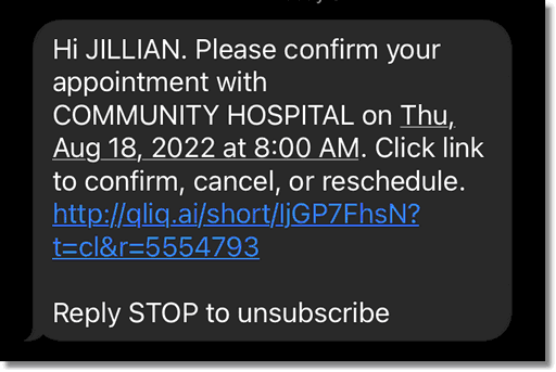 confirmation_text