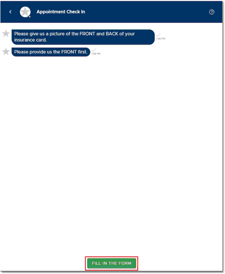 convo_ins_card